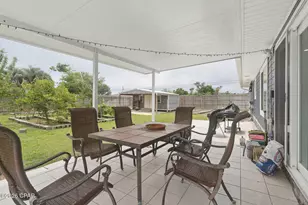 5608 Ivy Rd, Panama City, FL 32404 - Photo 27