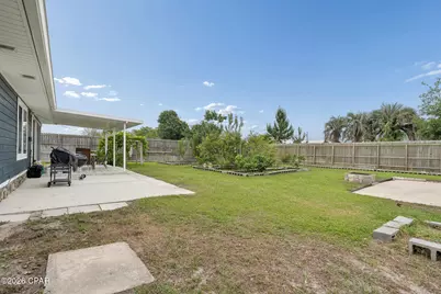 5608 Ivy Road, Panama City, FL 32404 - Photo 35