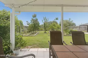 5608 Ivy Rd, Panama City, FL 32404 - Photo 29
