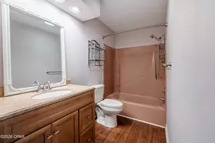 7125 N Lagoon Dr, Panama City, FL 32408 - Photo 19