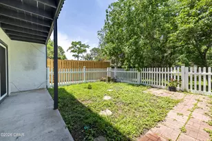 7125 N Lagoon Dr, Panama City, FL 32408 - Photo 33