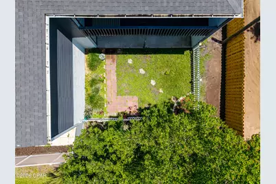 7125 N Lagoon Drive #N, Panama City, FL 32408 - Photo 35