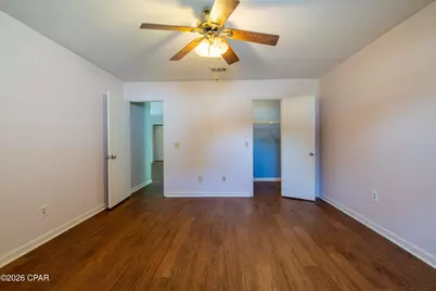7125 N Lagoon Drive #N, Panama City, FL 32408 - Photo 23