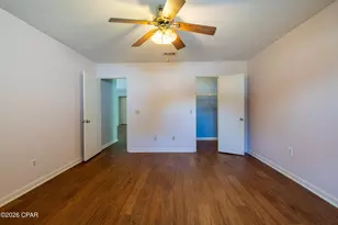 7125 N Lagoon Dr, Panama City, FL 32408 - Photo 23