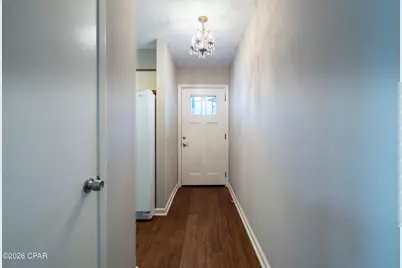 7125 N Lagoon Drive #N, Panama City, FL 32408 - Photo 7