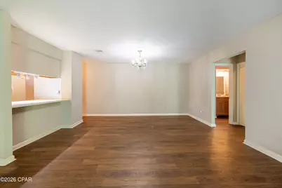7125 N Lagoon Drive #N, Panama City, FL 32408 - Photo 13