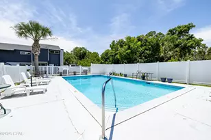 7125 N Lagoon Dr, Panama City, FL 32408 - Photo 37
