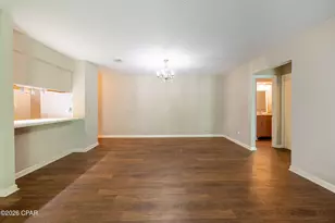 7125 N Lagoon Dr, Panama City, FL 32408 - Photo 13