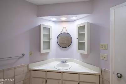 7125 N Lagoon Drive #N, Panama City, FL 32408 - Photo 27