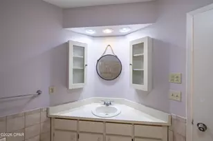 7125 N Lagoon Dr, Panama City, FL 32408 - Photo 27