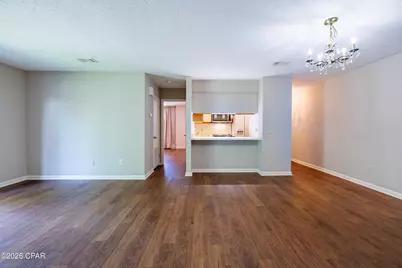 7125 N Lagoon Drive #N, Panama City, FL 32408 - Photo 21