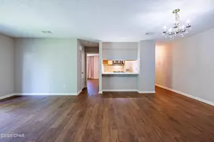 7125 N Lagoon Dr, Panama City, FL 32408 - Photo 21