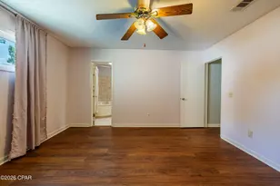 7125 N Lagoon Dr, Panama City, FL 32408 - Photo 25