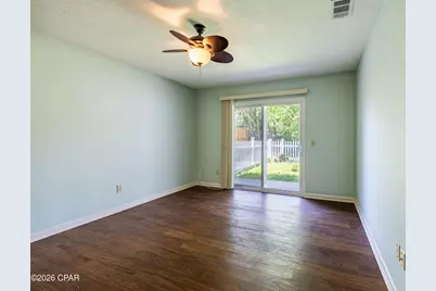 7125 N Lagoon Drive #N, Panama City, FL 32408 - Photo 15