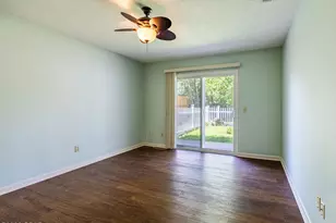 7125 N Lagoon Dr, Panama City, FL 32408 - Photo 15