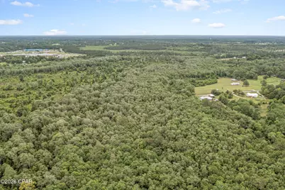 Xxx Barefield Lane, Bonifay, FL 32425 - Photo 17