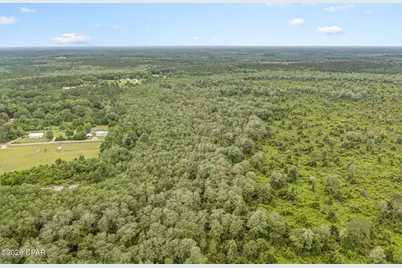 Xxx Barefield Lane, Bonifay, FL 32425 - Photo 13