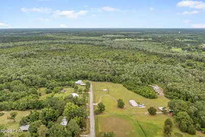 Xxx Barefield Lane, Bonifay, FL 32425 - Photo 11