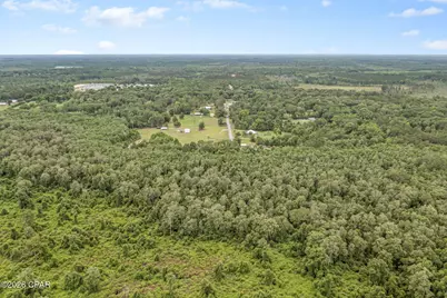 Xxx Barefield Lane, Bonifay, FL 32425 - Photo 15