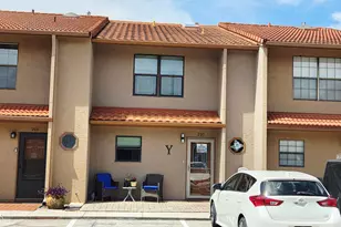 210 Grand Island Blvd, Panama City Beach, FL 32407 - Photo 1