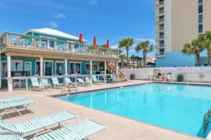 210 Grand Island Blvd, Panama City Beach, FL 32407 - Photo 37