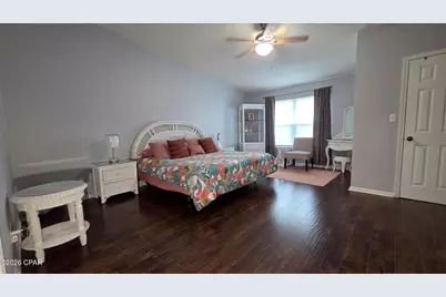 210 Grand Island Boulevard, Panama City Beach, FL 32407 - Photo 5
