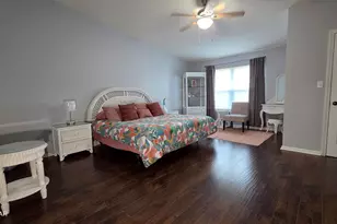 210 Grand Island Blvd, Panama City Beach, FL 32407 - Photo 5