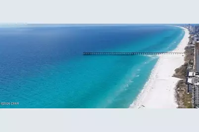 210 Grand Island Boulevard, Panama City Beach, FL 32407 - Photo 3