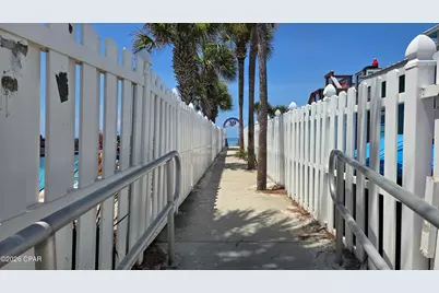 210 Grand Island Boulevard, Panama City Beach, FL 32407 - Photo 33