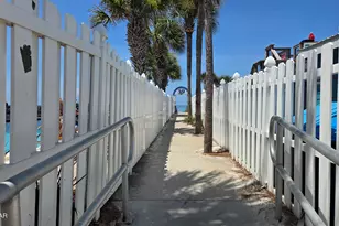 210 Grand Island Blvd, Panama City Beach, FL 32407 - Photo 33