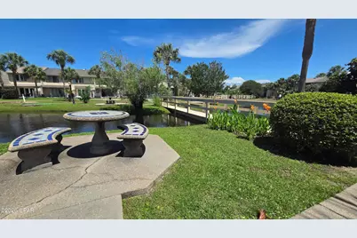 210 Grand Island Boulevard, Panama City Beach, FL 32407 - Photo 23
