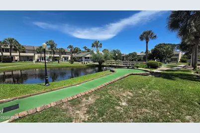 210 Grand Island Boulevard, Panama City Beach, FL 32407 - Photo 23