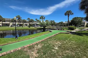 210 Grand Island Blvd, Panama City Beach, FL 32407 - Photo 23