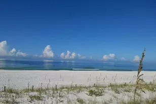 210 Grand Island Blvd, Panama City Beach, FL 32407 - Photo 21