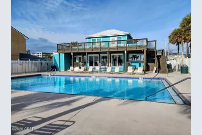 210 Grand Island Boulevard, Panama City Beach, FL 32407 - Photo 5