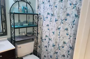 210 Grand Island Blvd, Panama City Beach, FL 32407 - Photo 11