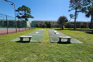 210 Grand Island Blvd, Panama City Beach, FL 32407 - Photo 17
