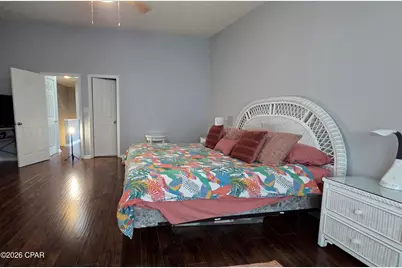 210 Grand Island Boulevard, Panama City Beach, FL 32407 - Photo 7