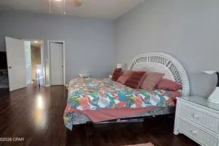 210 Grand Island Blvd, Panama City Beach, FL 32407 - Photo 7