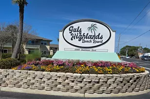 210 Grand Island Blvd, Panama City Beach, FL 32407 - Photo 17