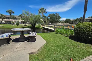 210 Grand Island Blvd, Panama City Beach, FL 32407 - Photo 25