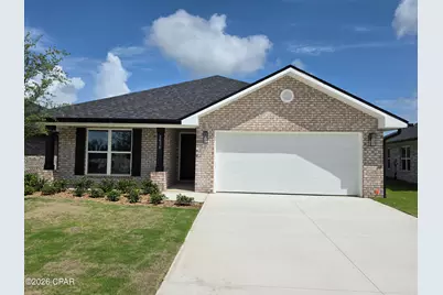 3636 Basal Street, Panama City, FL 32404 - Photo 3