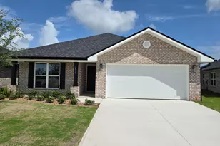 3636 Basal St, Panama City, FL 32404 - Photo 3