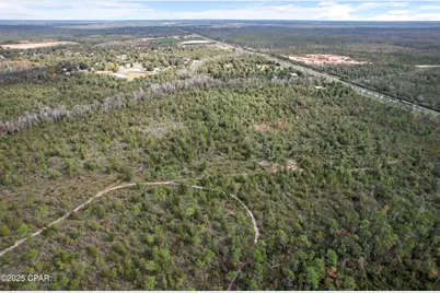 0000 Hwy 231, Panama City, FL 32404 - Photo 5