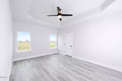 7048 Traditions Drive, Panama City, FL 32404 - Photo 5
