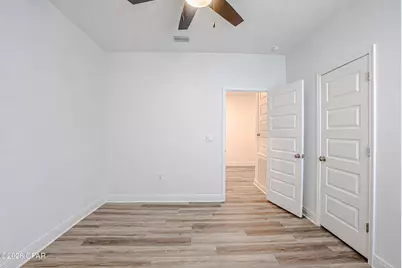 142 Butler Cove, Panama City Beach, FL 32413 - Photo 49