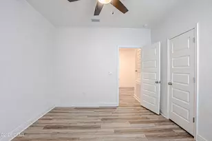 142 Butler Cv, Panama City Beach, FL 32413 - Photo 49