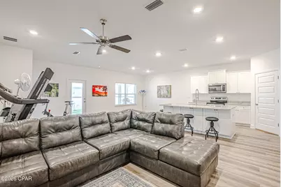 142 Butler Cove, Panama City Beach, FL 32413 - Photo 17