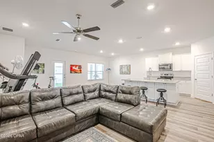 142 Butler Cv, Panama City Beach, FL 32413 - Photo 17