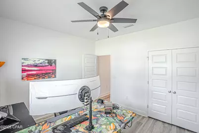 142 Butler Cove, Panama City Beach, FL 32413 - Photo 25